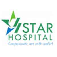 Star Hospital on 9Apps