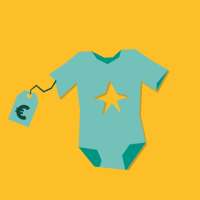 Beebs - Achat & Vente Bébé