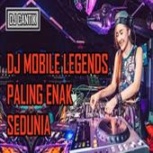 ikon DJ Mobile Legend