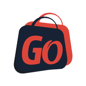 Go Sales icon