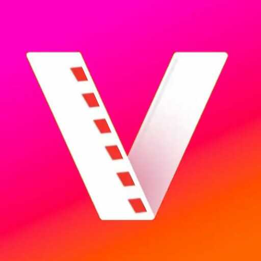 Video Downloader App icon