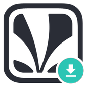 JioSaavn Free Song Download - Unlimited Music icon