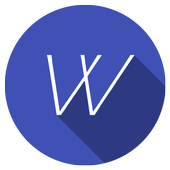 WallWrap icon