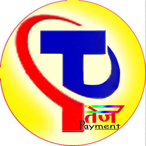 Payment by Onkar Digital icon