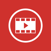 Schedules of Jio Tv icon