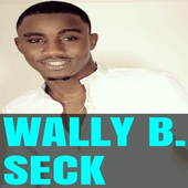Wally Seck - (Songs - 30) High Quality OFFLINE иконка