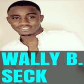 Wally Seck - (Songs - 30) High Quality OFFLINE on 9Apps