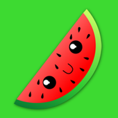 Fruits Speed Memory icon