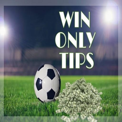 WIN ONLY TIPS icon