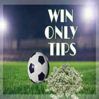 WIN ONLY TIPS