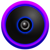 Total Video Player HD icon