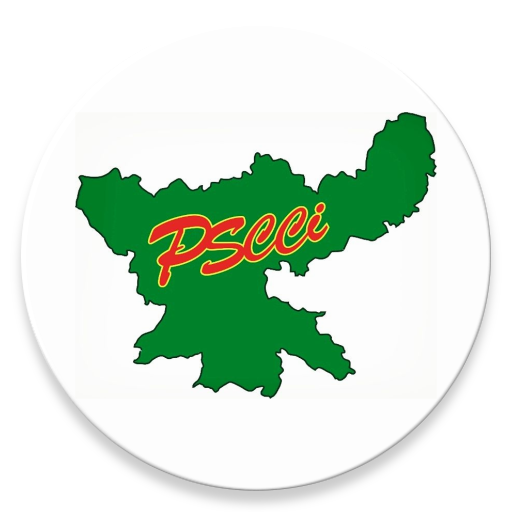 PSCCI icon
