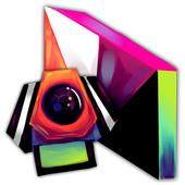 Magical Photo Editor icon