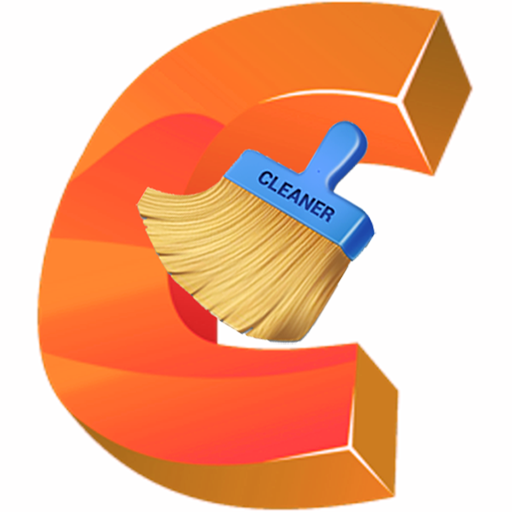 Magic Cleaner-Easy Security-Booster-Battery Saver icon