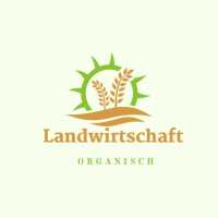 Landwirtschaftliche Lösungen