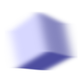 Universal Tween Engine icon