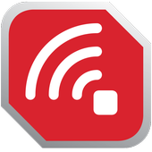 iBwave Wi-Fi® Mobile icon