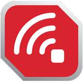 iBwave Wi-Fi® Mobile on 9Apps