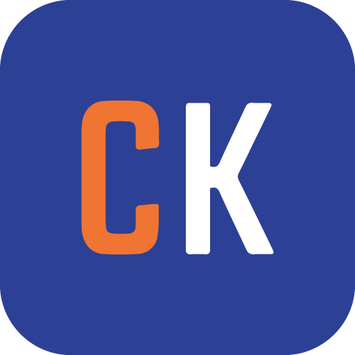 CashKaro - Highest Cashback &amp; Best Coupons icon