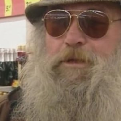 Penny Soundboard icon