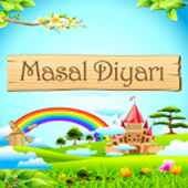 Tatlı Bebis Çocuk Masalları İnternetsiz Dinle icon