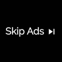 Skip Ads App