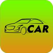 CarMount - Used Cars For Sale on 9Apps