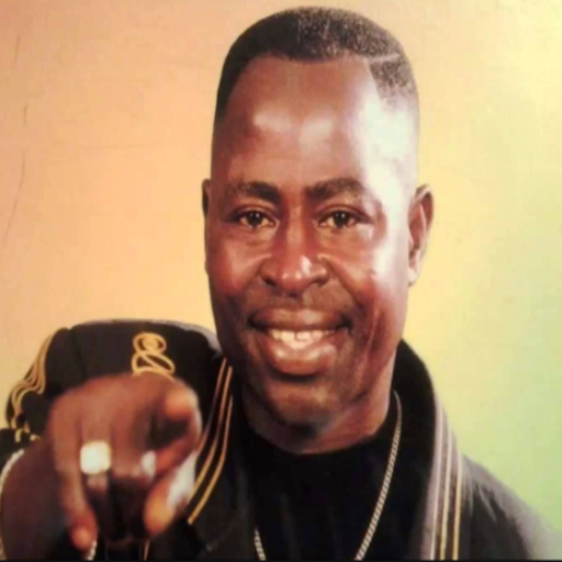 Amakye Dede Songs icon