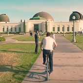 Cheats &amp; Codes for GTA 5 icon