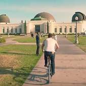 Cheats & Codes for GTA 5