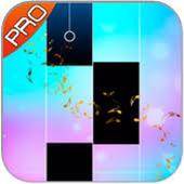 Piano Tiles Songs icon