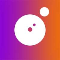 Wake Up Video Call: Free