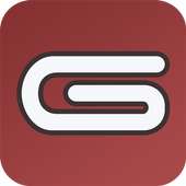 eNetGet Social Network