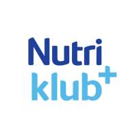 Nutriklub  on 9Apps