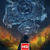 NEW PUBG Wallpapers icon