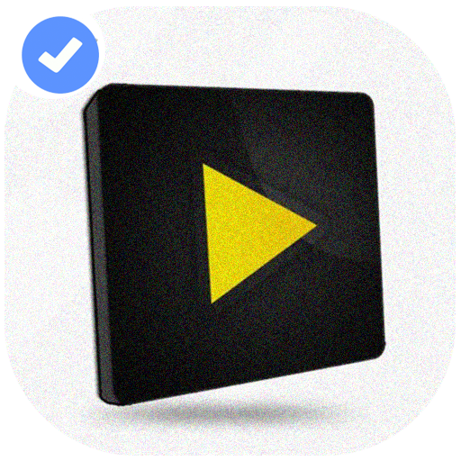New Guia Videoder, Gida HD 2021 icon