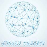 Jworld Connect - Social Media  - News - Blog