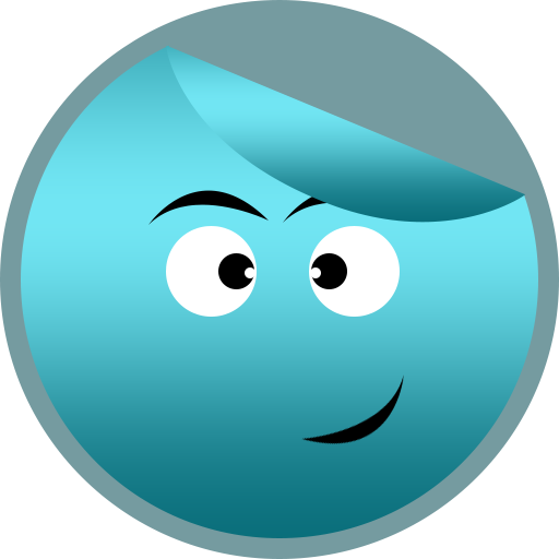 Stickers For Telegram icon