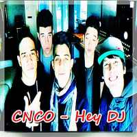 CNCO - Musica 2018 on 9Apps