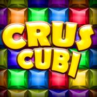Crus Cubi (Ads Free)