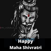 Hindi Attitude Status &amp; Shayari icon