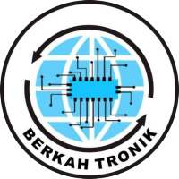 Berkah Tronik on 9Apps