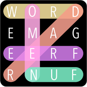 Word Search icon