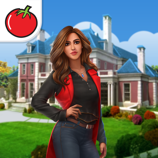 Home Design Expert icon