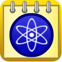 Physics Calculator on 9Apps