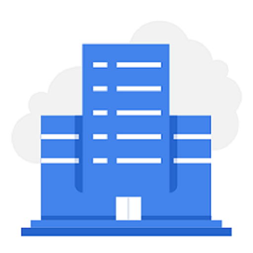 حاسبة البناء icon