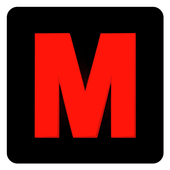 MovieflixApp أيقونة