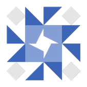 Bengali actors name search icon