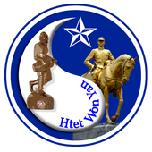 Pyay Guide иконка