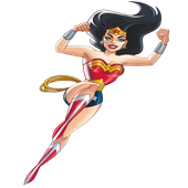 Como pegar mulheres icon